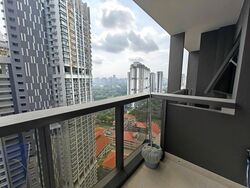 Commonwealth Towers (D3), Condominium #497673421